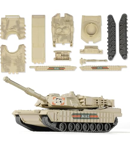 Amazon | SEBUNAS 1:72スケール SU-57戦闘機 クイックビルドモデル